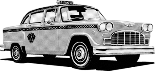 Slough Airport Transfers