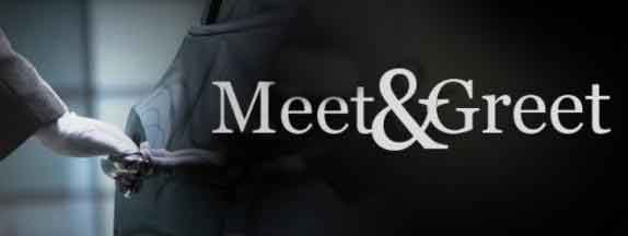 Slough Airport Transfers