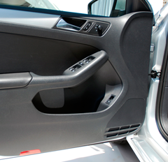 Slough Airport Transfers