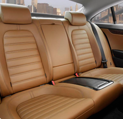 Slough Airport Transfers